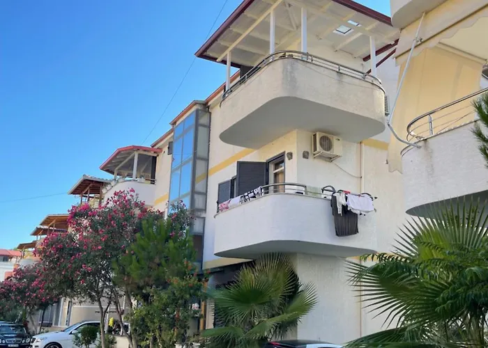 House For Rent Jurgen
