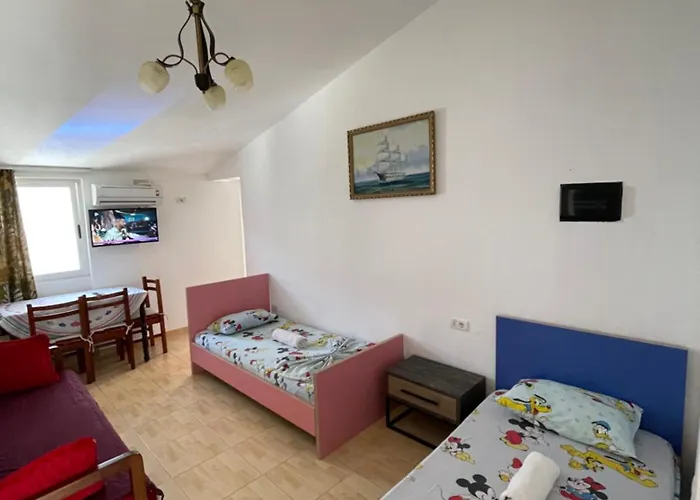 House For Rent Jurgen