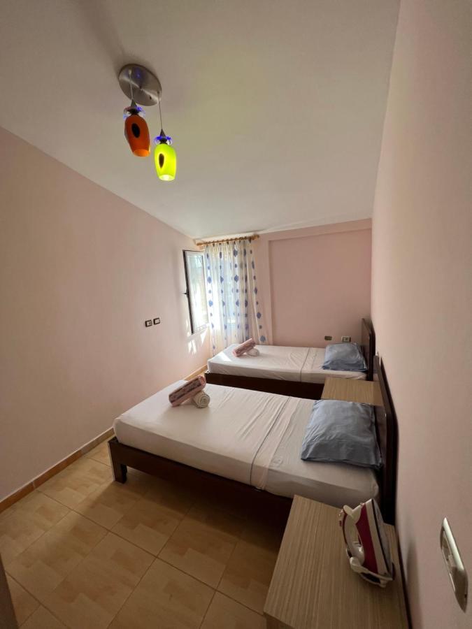 House For Rent Jurgen 度假居