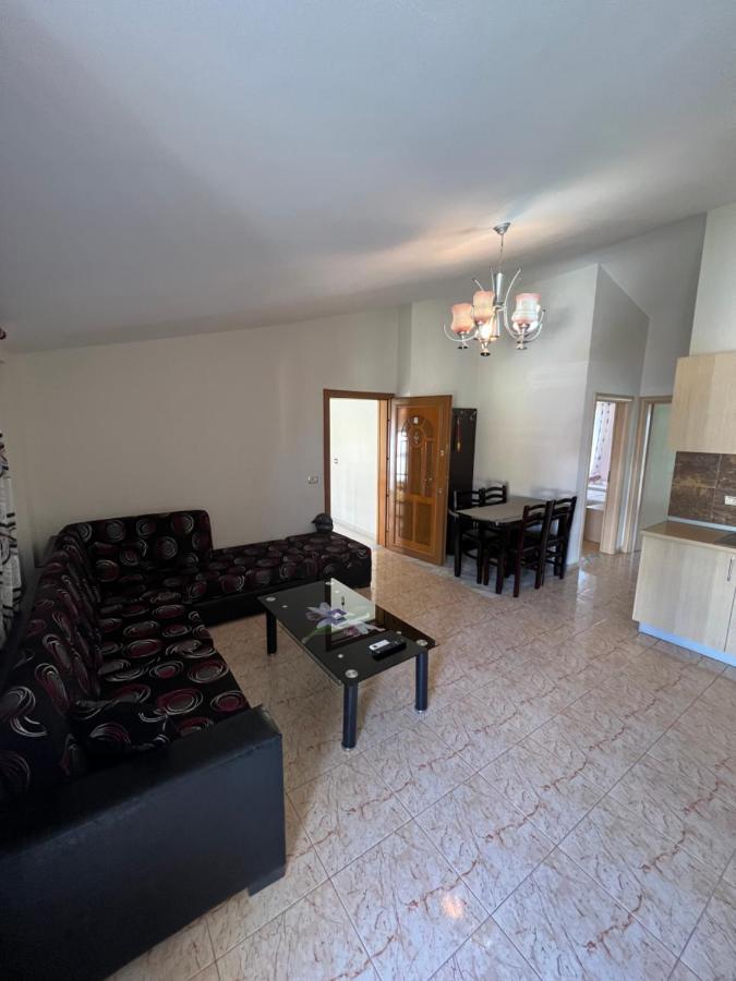 House For Rent Jurgen * Golem (Tirana)