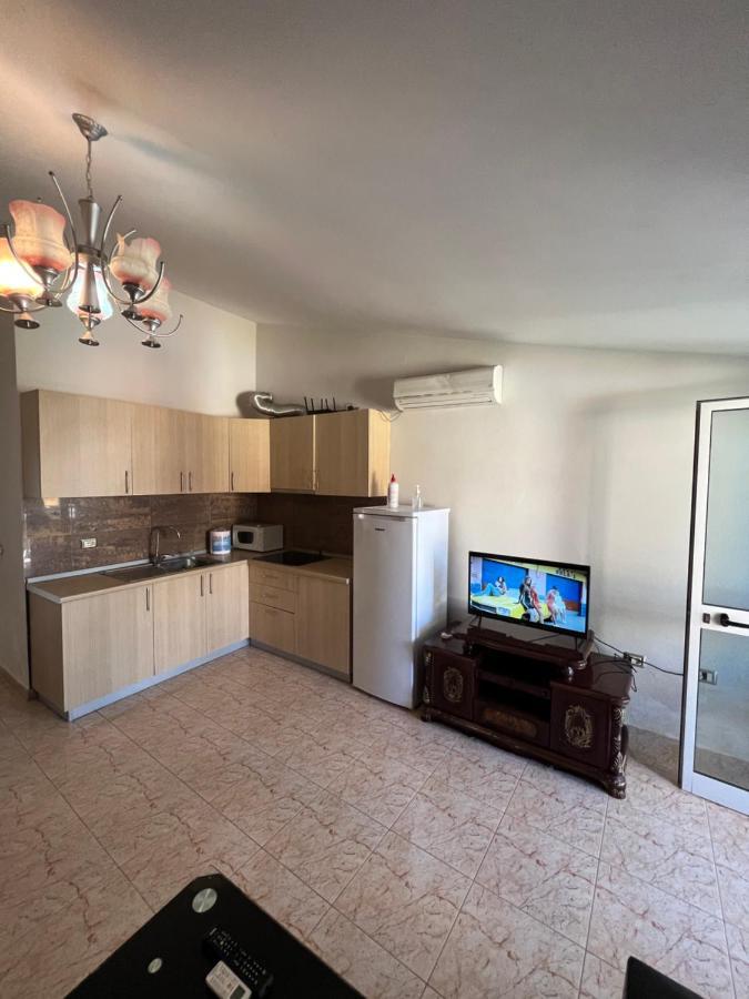 度假居 House For Rent Jurgen