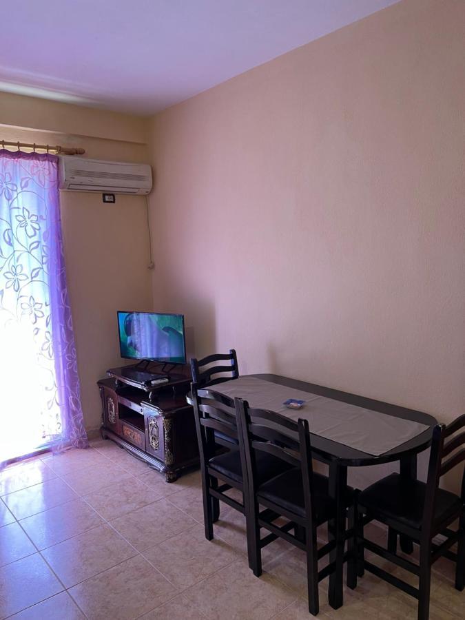 House For Rent Jurgen 度假居 Golem (Tirana)
