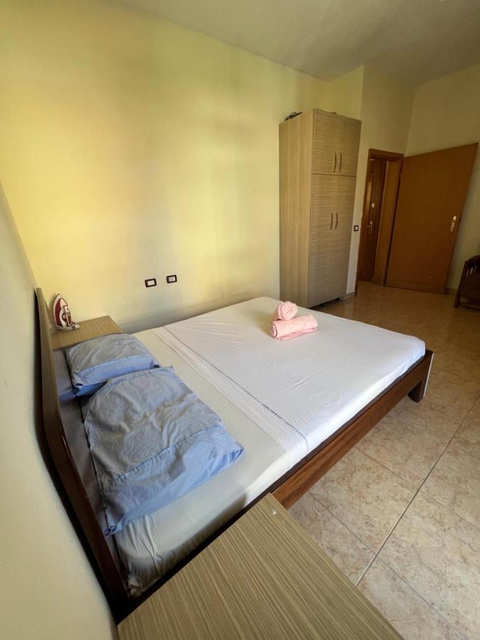 House For Rent Jurgen * Golem (Tirana)