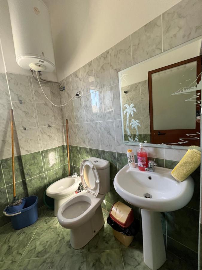 House For Rent Jurgen Golem (Tirana)