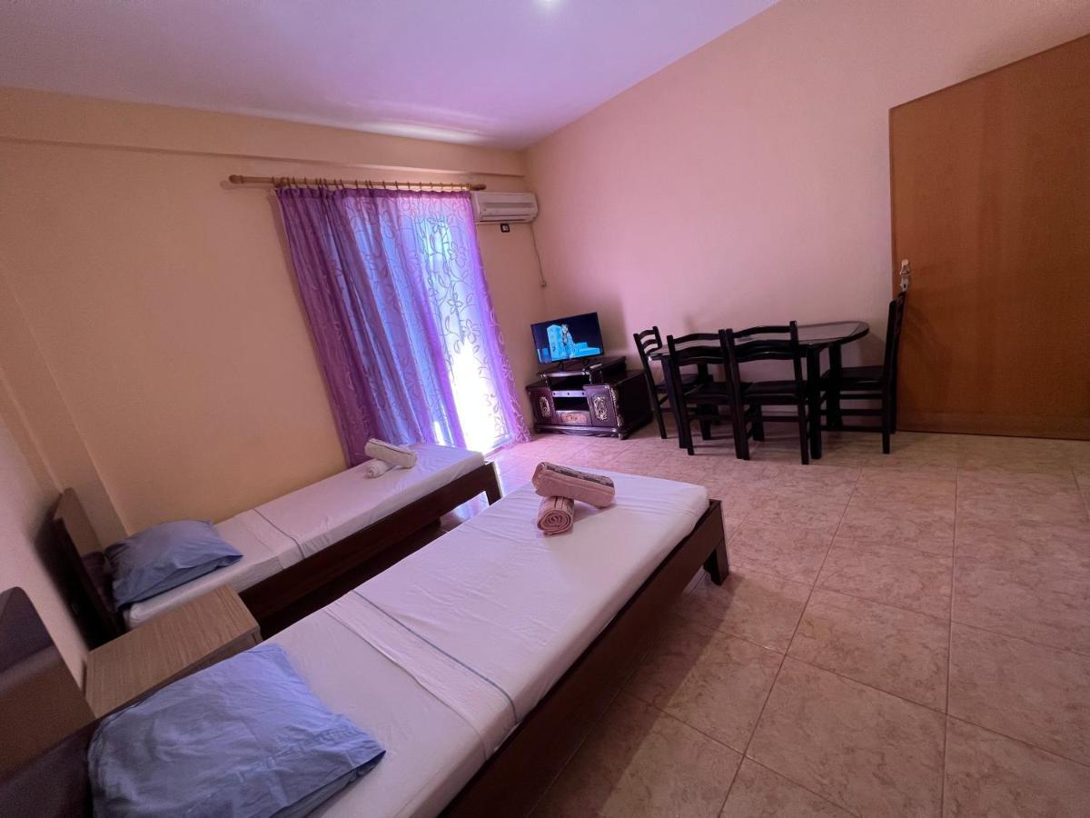 House For Rent Jurgen *