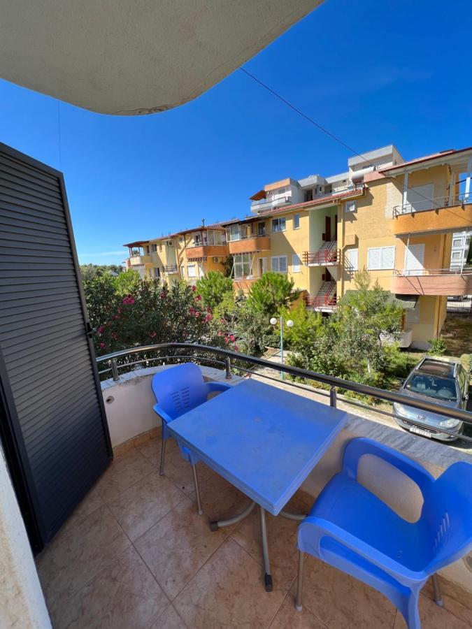 Ferienhaus House For Rent Jurgen *