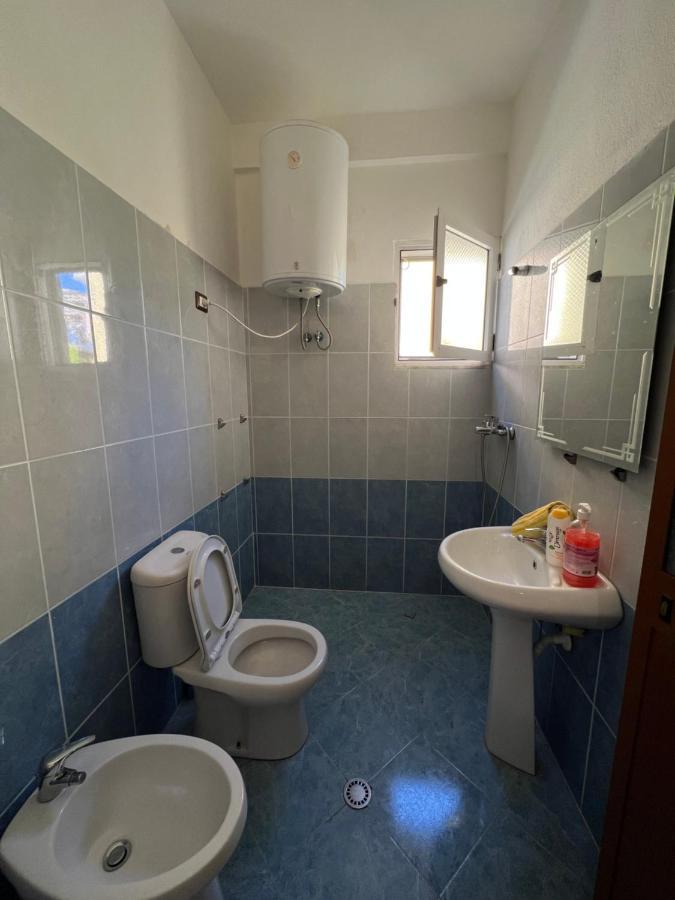 House For Rent Jurgen *