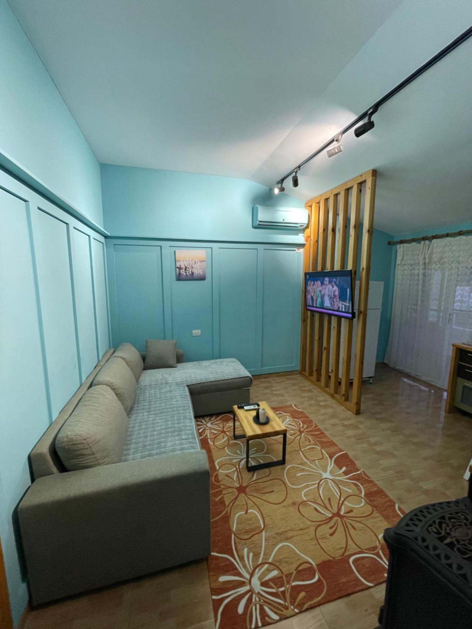 House For Rent Jurgen *