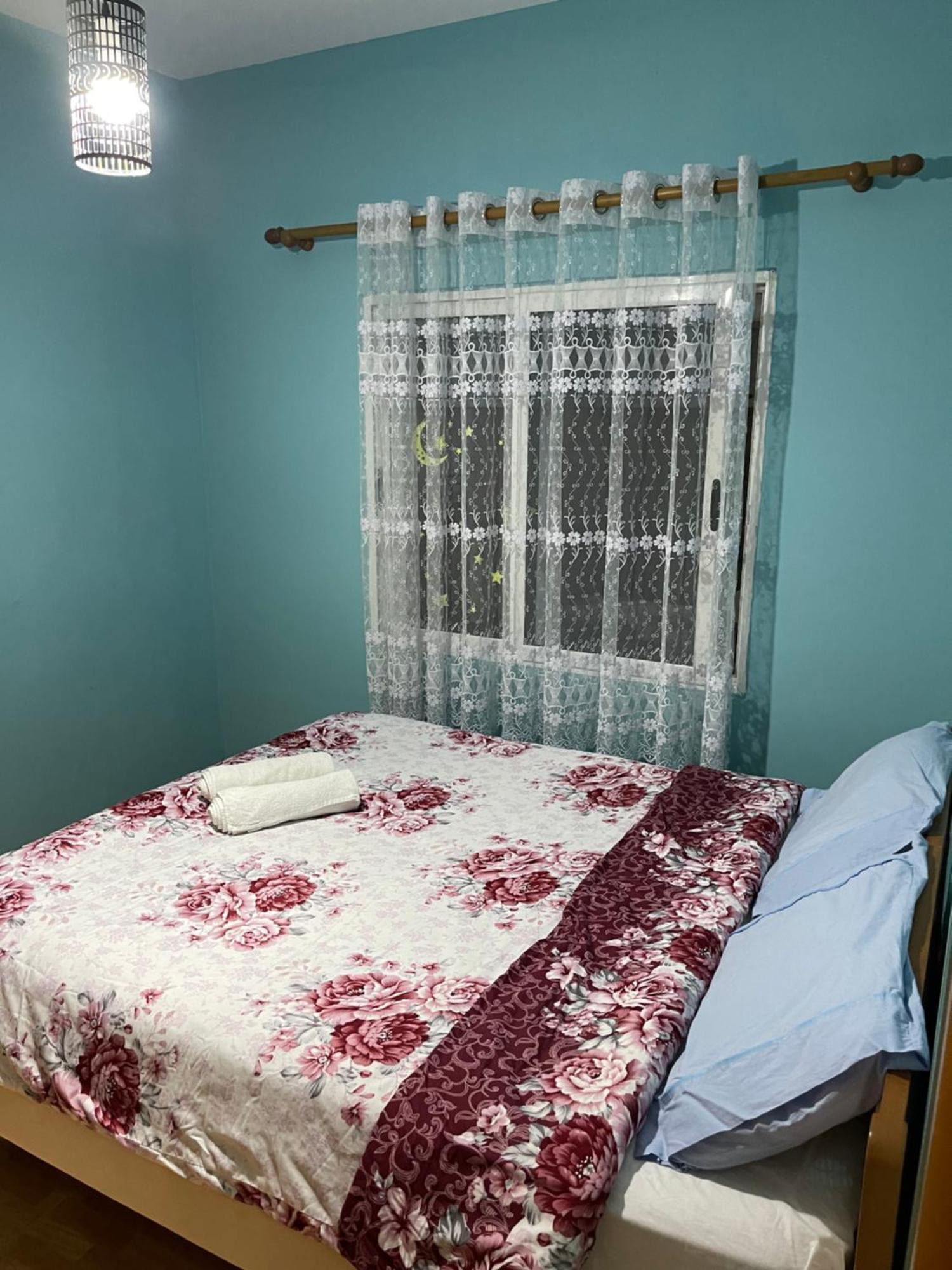 度假居 House For Rent Jurgen