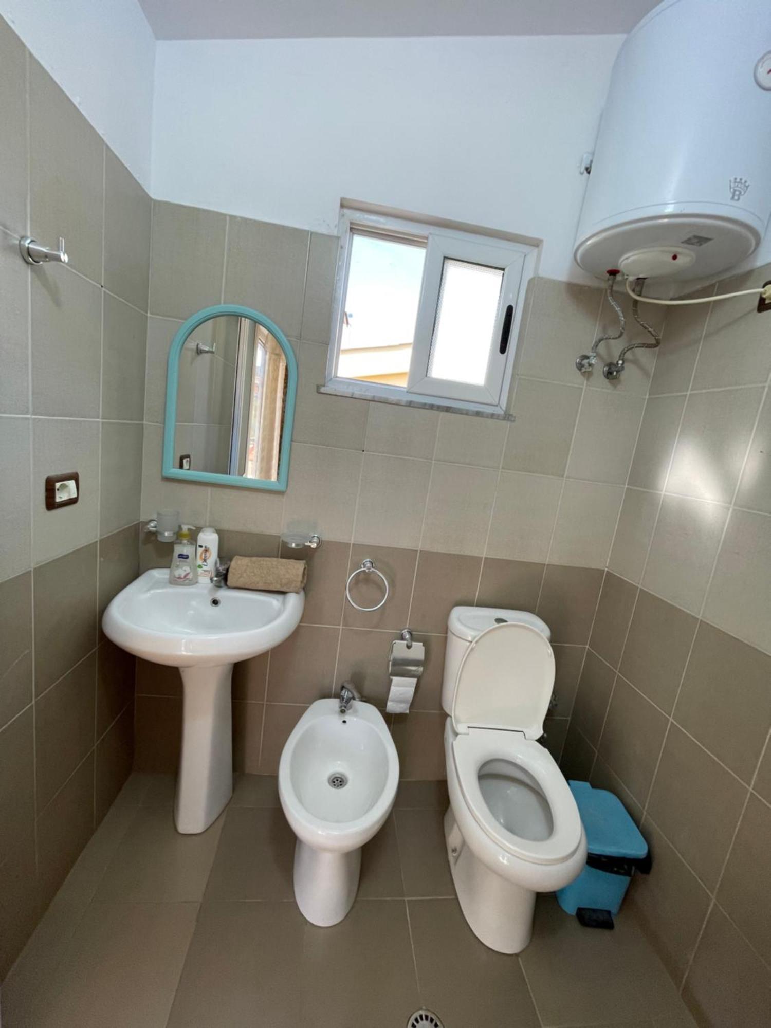 度假居 House For Rent Jurgen *