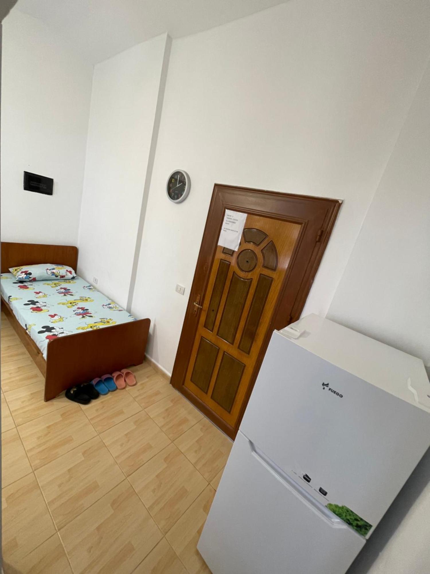 House For Rent Jurgen 度假居 *