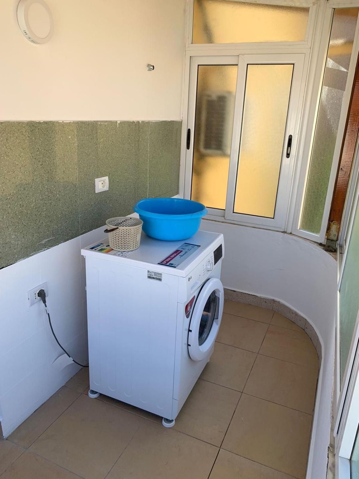House For Rent Jurgen * Golem (Tirana)