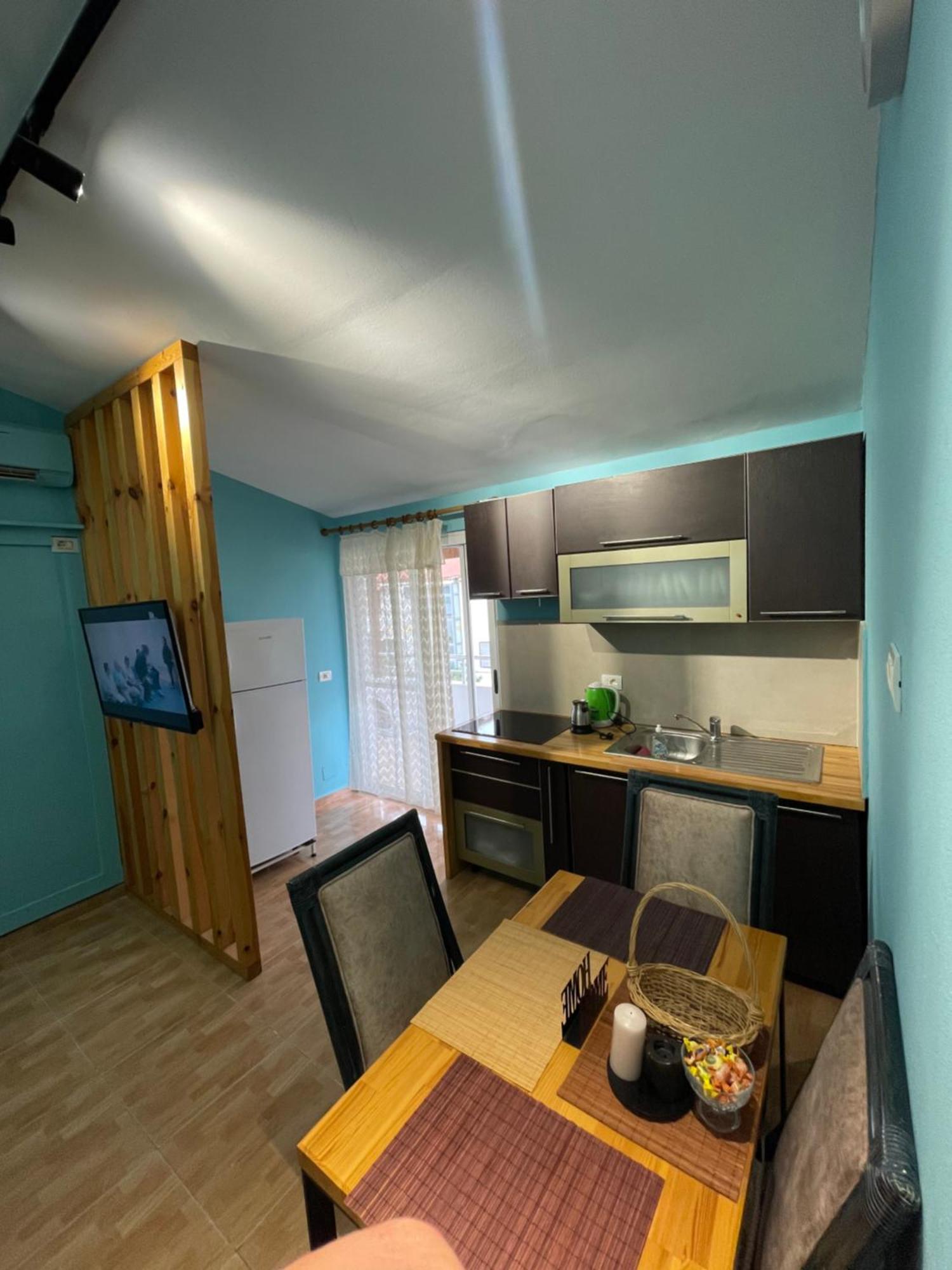 Ferienhaus House For Rent Jurgen *
