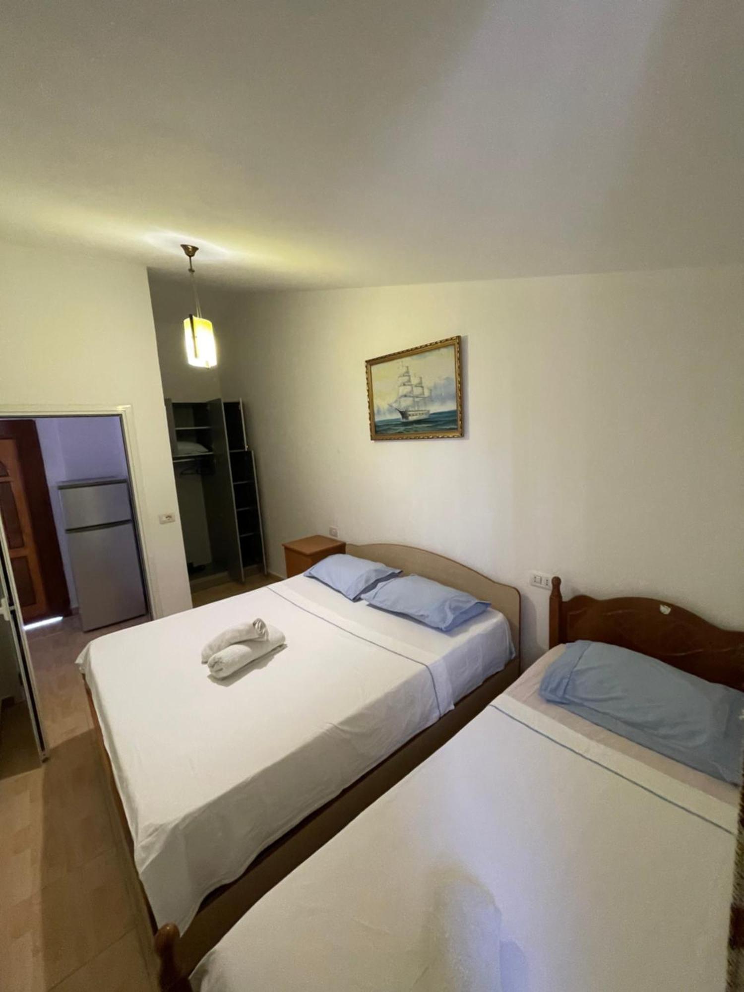 House For Rent Jurgen