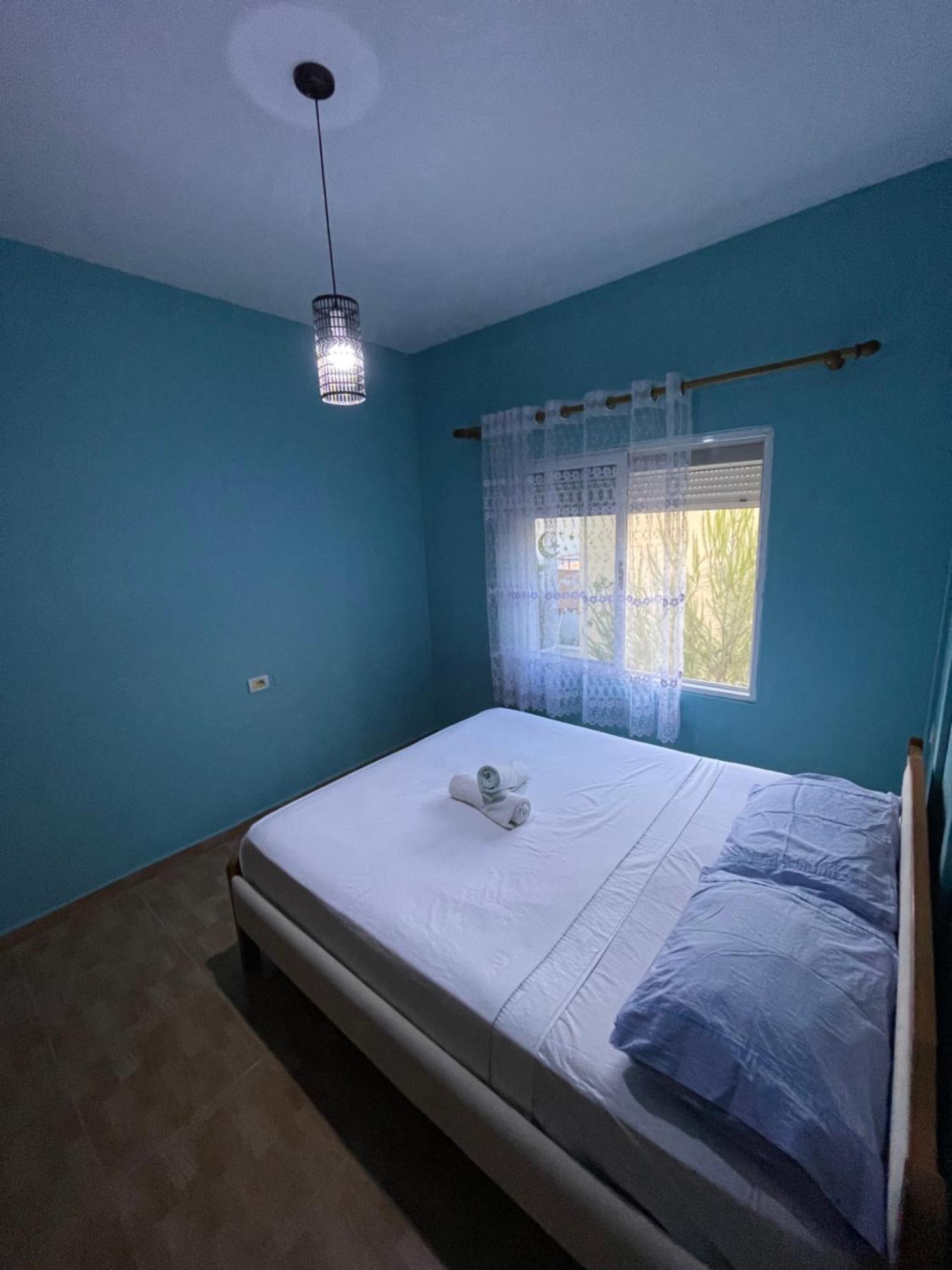 House For Rent Jurgen