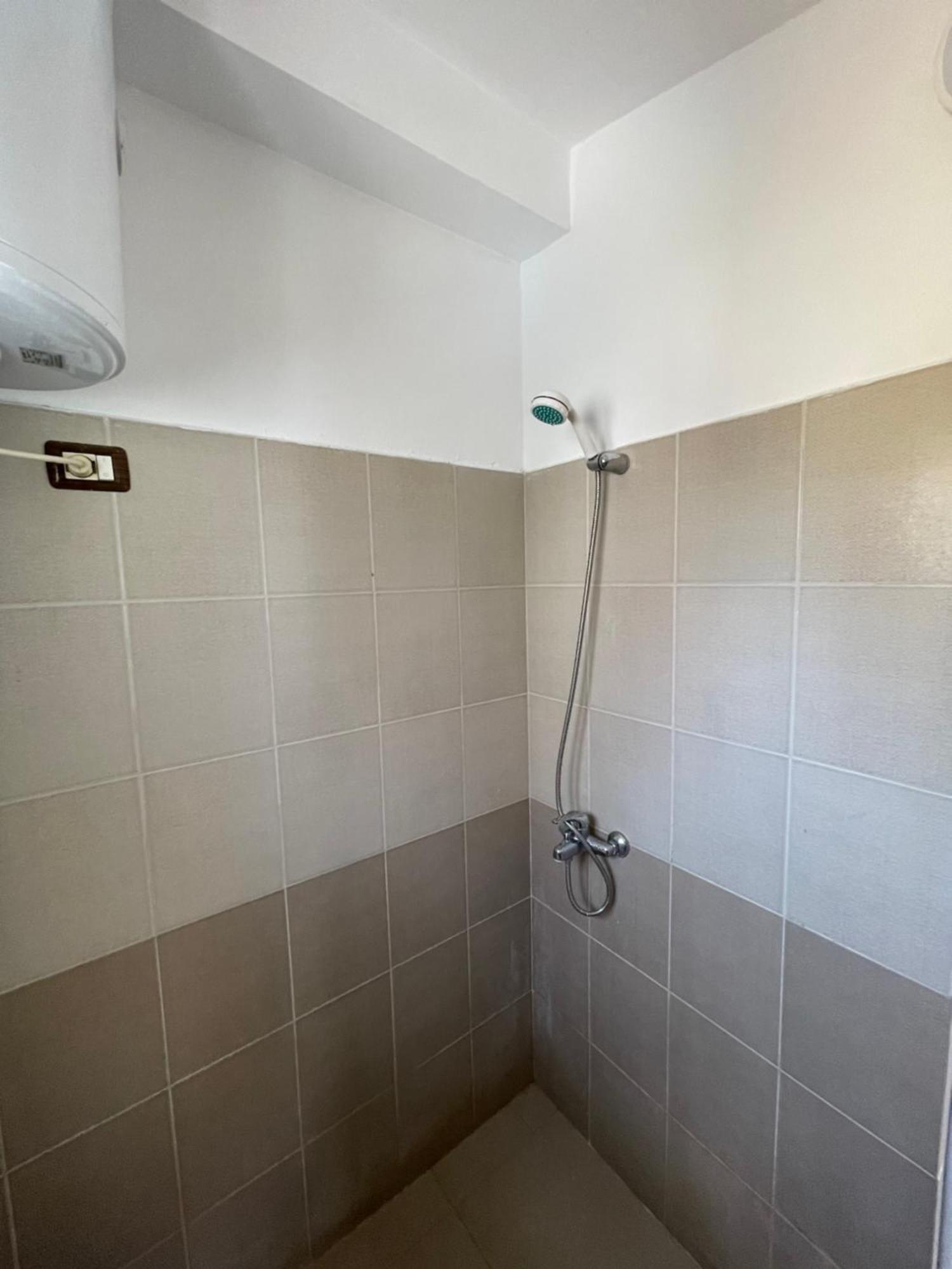 度假居 House For Rent Jurgen