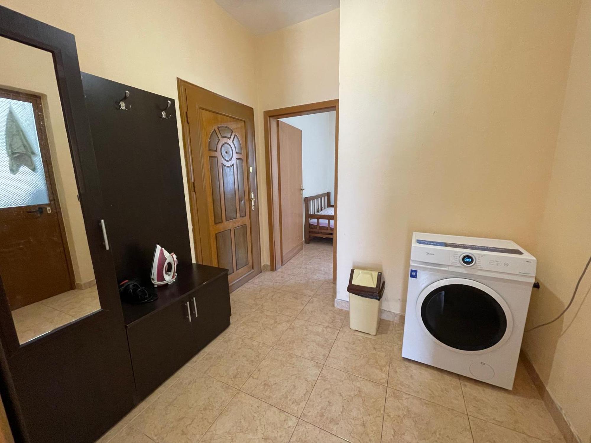 House For Rent Jurgen