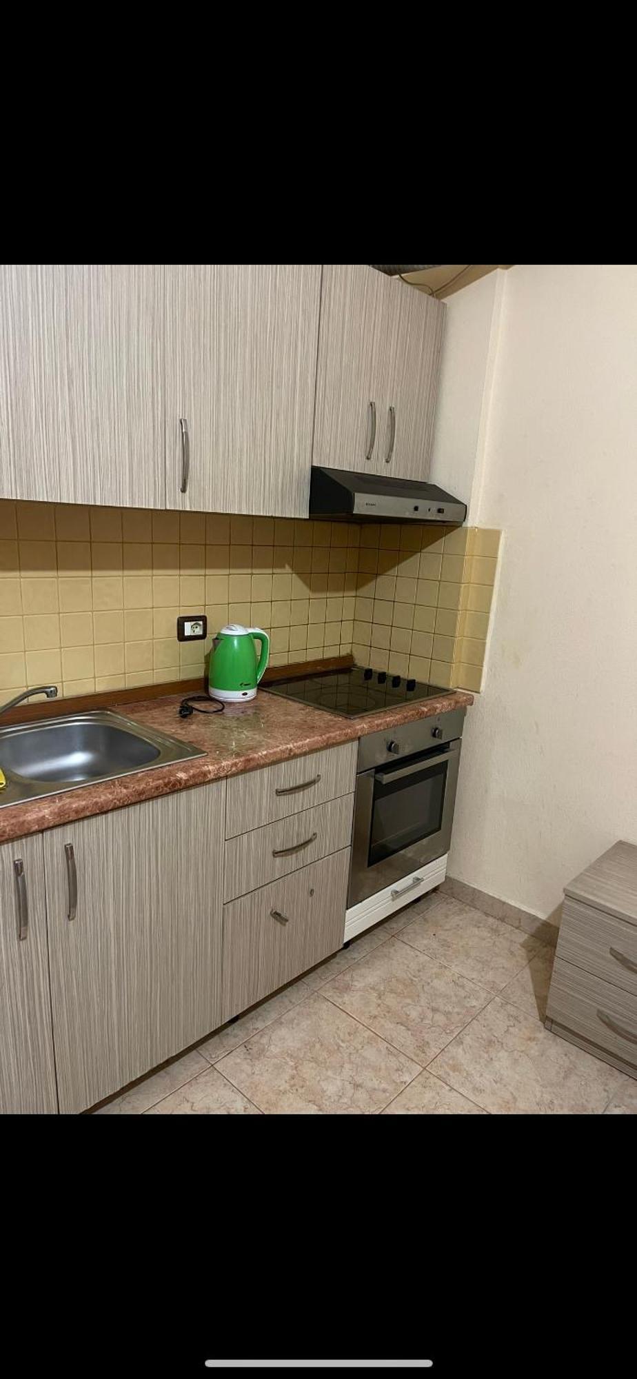 度假居 House For Rent Jurgen